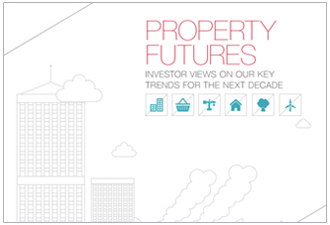 Property Futures 2015