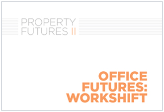 Property Futures 2016