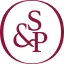 5 Bedroom House for Sale in Bampton | Strutt & Parker