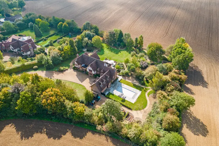 Agency/client Slide Property for Rent in Woodmancote, West Sussex | Strutt & Parker