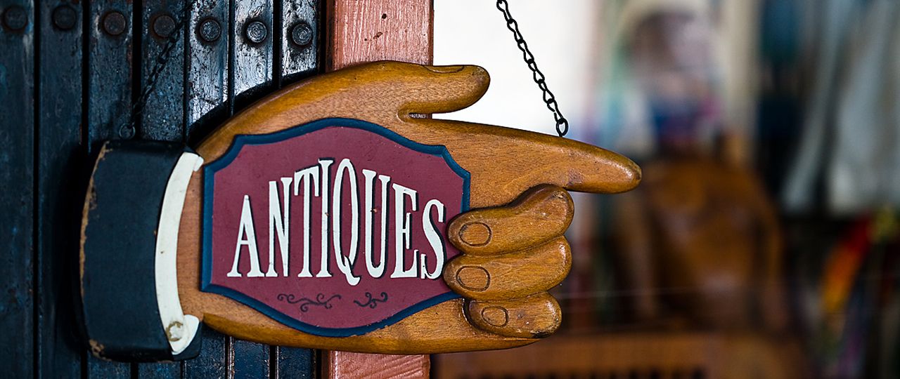 antiques imagegood
