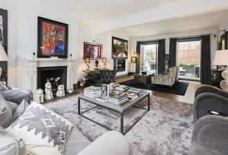 cambridge-place-w8-gbp-4750-per-week
