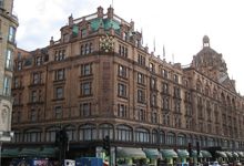 knightsbridge