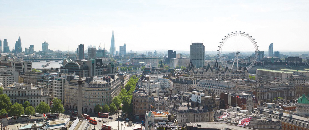 LRDIbanner