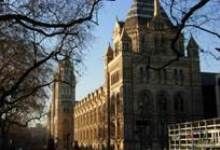 SouthKen