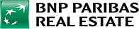 BNP Paribas