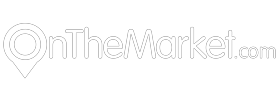 OnTheMarket logo