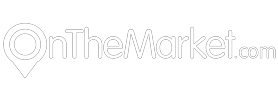 OnTheMarket.com
