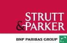 Strutt & Parker