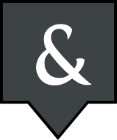google london office telephone number. map data google london office telephone number