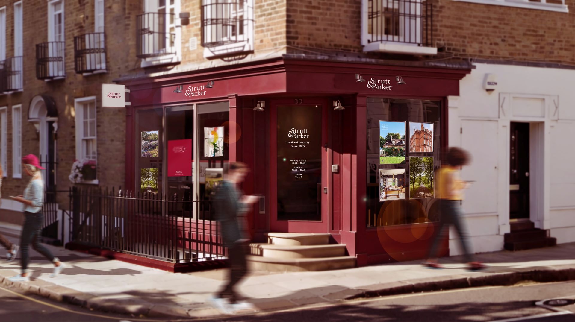 Strutt & Parker AI shop front Chelsea.jpg
