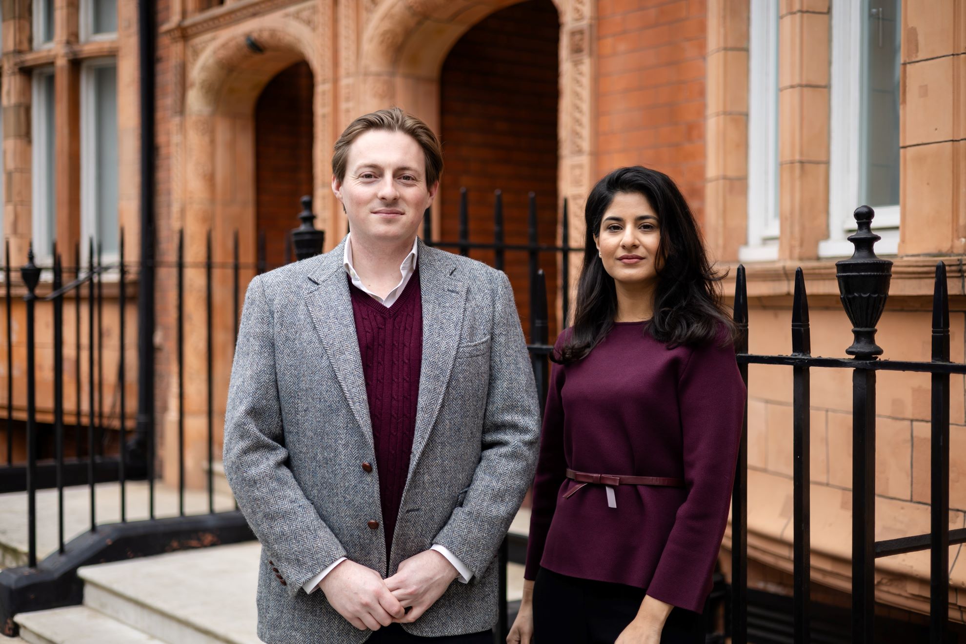 Shereen and Tom_SP.jpg