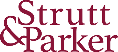Strutt & Parker